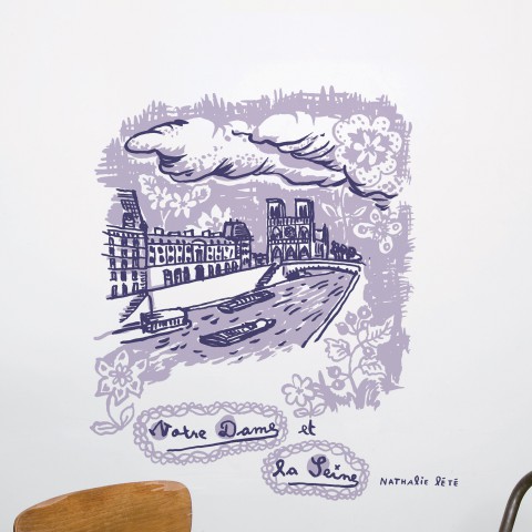 Notre Dame