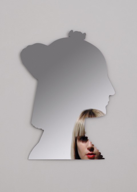 Alla francesca: battista