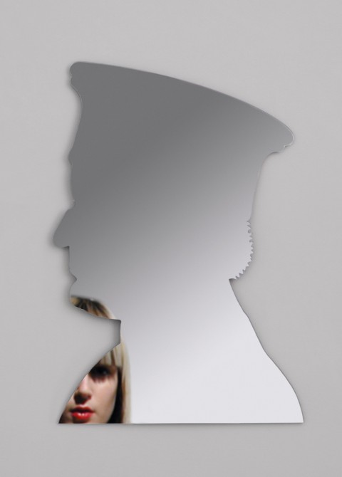 Alla francesca: federico