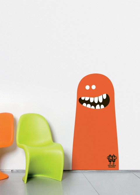 Teeth